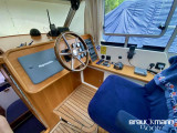 Saga Boats - Saga Boats (NO) 310