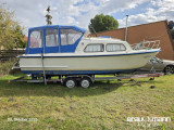 Waterland - Waterland 700