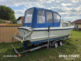Waterland - Waterland 700