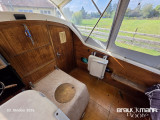 Waterland - Waterland 700