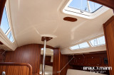 Amiga Yachts - Amiga Yachts Henk 27