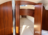 Amiga Yachts - Amiga Yachts Henk 27