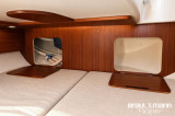 Amiga Yachts - Amiga Yachts Henk 27