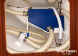 Amiga Yachts - Amiga Yachts Henk 27