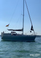 Amiga Yachts - Amiga Yachts Henk 27