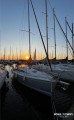 Amiga Yachts - Amiga Yachts Henk 27