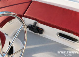 Amiga Yachts - Amiga Yachts Henk 27