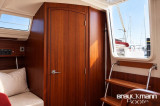 Amiga Yachts - Amiga Yachts Henk 27