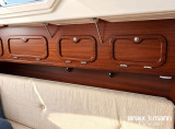Amiga Yachts - Amiga Yachts Henk 27