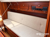 Amiga Yachts - Amiga Yachts Henk 27
