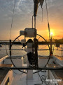 Hanse Yachts - Hanse Modell