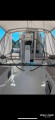 Hanse Yachts - Hanse Modell