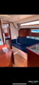 Hanse Yachts - Hanse Modell