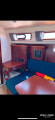 Hanse Yachts - Hanse Modell