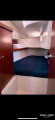 Hanse Yachts - Hanse Modell