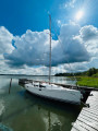 Hanse Yachts - Hanse Modell