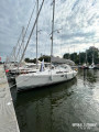 Hanse Yachts - Hanse Modell