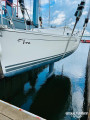 Hanse Yachts - Hanse Modell