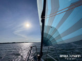 Hanse Yachts - Hanse Modell