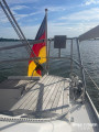 Hanse Yachts - Hanse Modell