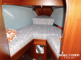Esslinger & Abt - Esslinger & Abt 1030 Ketch 