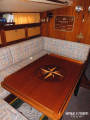 Esslinger & Abt - Esslinger & Abt 1030 Ketch 