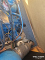 Boesch - Boesch 510