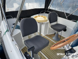 Rajo - Rajo 450 Cabin