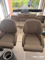 BRUNSWICK MARINE, USA - BRUNSWICK MARINE, USA Quicksilver 505 Cabin