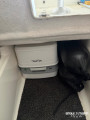 BRUNSWICK MARINE, USA - BRUNSWICK MARINE, USA Quicksilver 505 Cabin