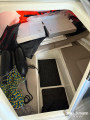 BRUNSWICK MARINE, USA - BRUNSWICK MARINE, USA Quicksilver 505 Cabin