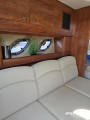 Rinker - Rinker 310 Express Cruiser