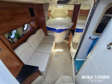 Rinker - Rinker 310 Express Cruiser