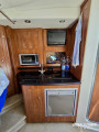 Rinker - Rinker 310 Express Cruiser