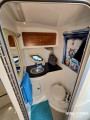Rinker - Rinker 310 Express Cruiser