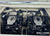 Rinker - Rinker 310 Express Cruiser