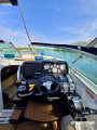Rinker - Rinker 310 Express Cruiser