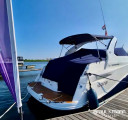 Rinker - Rinker 310 Express Cruiser