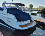 Rinker - Rinker 310 Express Cruiser