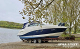 Rinker - Rinker 310 Express Cruiser