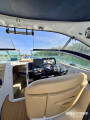Rinker - Rinker 310 Express Cruiser