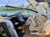 Rinker - Rinker 310 Express Cruiser