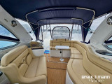 Rinker - Rinker 310 Express Cruiser
