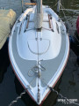 Neptun - Neptun P15er Kielschwerter