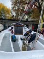 Neptun - Neptun P15er Kielschwerter