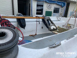 Neptun - Neptun P15er Kielschwerter