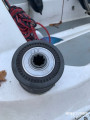 Neptun - Neptun P15er Kielschwerter