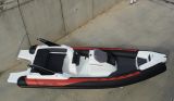  - Master RIB 699 - Neuboot! (TK)