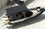  - Master RIB 699 - Neuboot! (TK)