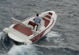  - Master RIB 699 - Neuboot! (TK)